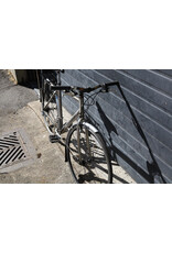 Specialized 56cm Specialized Sirrus Elite