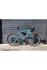 Marin 54cm Marin Nicasio