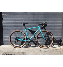 Marin 54cm Marin Nicasio