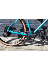 Marin 54cm Marin Nicasio