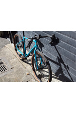Marin 54cm Marin Nicasio