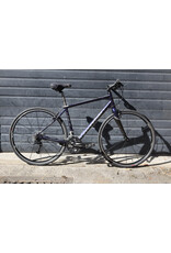 Cannondale 18" Cannondale Quick