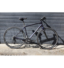 Cannondale 18" Cannondale Quick