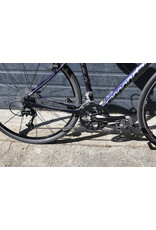 Cannondale 18" Cannondale Quick