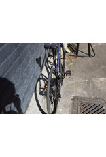 Cannondale 18" Cannondale Quick