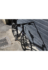 Cannondale 18" Cannondale Quick