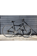Cannondale 17" Cannondale H500
