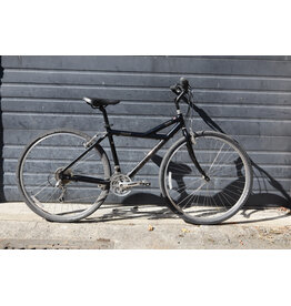 Cannondale 17" Cannondale H500