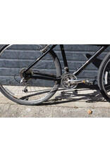 Cannondale 17" Cannondale H500