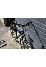 Cannondale 17" Cannondale H500