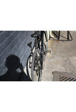 Cannondale 17" Cannondale H500