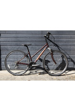 Bianchi 16" Bianchi Verona