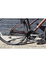 Bianchi 16" Bianchi Verona