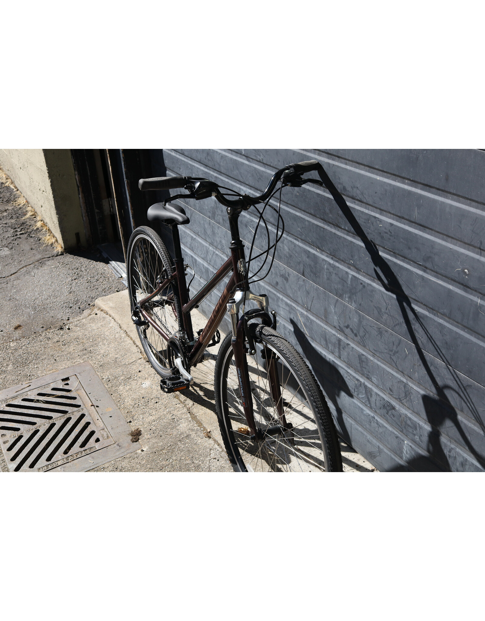 Bianchi 16" Bianchi Verona