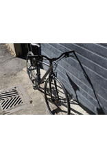 Raleigh 18.5" Raleigh 700