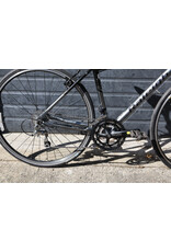 Raleigh 18.5" Raleigh 700