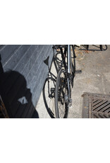 Raleigh 18.5" Raleigh 700