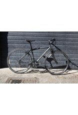 Raleigh 18.5" Raleigh 700