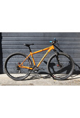 Specialized 19" Specialized Rockhopper 29er