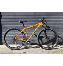 Specialized 19" Specialized Rockhopper 29er