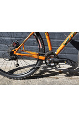 Specialized 19" Specialized Rockhopper 29er
