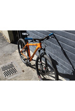 Specialized 19" Specialized Rockhopper 29er