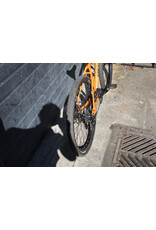 Specialized 19" Specialized Rockhopper 29er