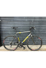 Scattante 60cm Scattante R-330