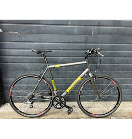 Scattante 60cm Scattante R-330