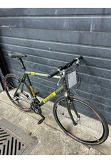 Scattante 60cm Scattante R-330