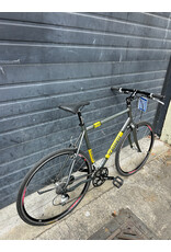 Scattante 60cm Scattante R-330
