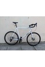 Surly 61cm Surly Preamble Dropbar