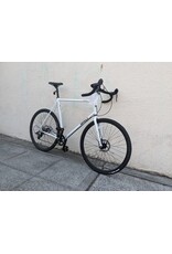 Surly 61cm Surly Preamble Dropbar