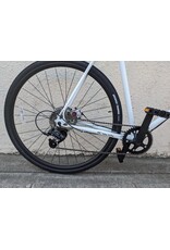 Surly 61cm Surly Preamble Dropbar