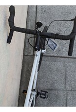 Surly 61cm Surly Preamble Dropbar