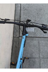 Surly XL Surly Preamble Flat Bar