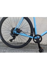 Surly XL Surly Preamble Flat Bar