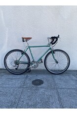 Rivendell 47cm Rivendell Atlantis
