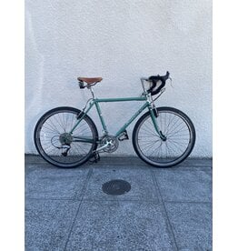 Rivendell 47cm Rivendell Atlantis