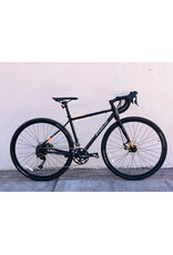 Fuji Fuji Jari Gravel/Adventure Bike, 46cm