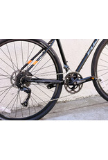 Fuji Fuji Jari Gravel/Adventure Bike, 46cm