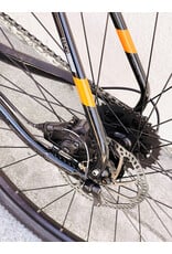 Fuji Fuji Jari Gravel/Adventure Bike, 46cm