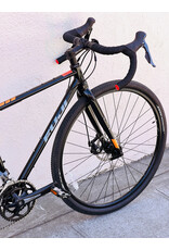 Fuji Fuji Jari Gravel/Adventure Bike, 46cm
