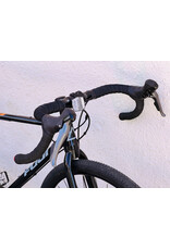 Fuji Fuji Jari Gravel/Adventure Bike, 46cm