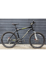 Specialized 21" Specialized Rockhopper