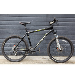 Specialized 21" Specialized Rockhopper
