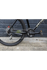 Specialized 21" Specialized Rockhopper