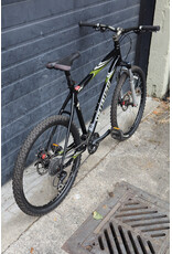 Specialized 21" Specialized Rockhopper