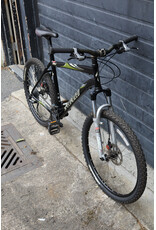 Specialized 21" Specialized Rockhopper