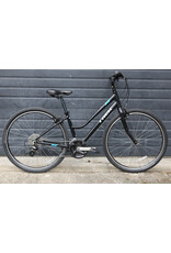Trek 16" Trek Verve
